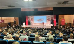 YENİ Parti İzmir'de Çağatay Güç'ün listesi belli oldu: Dikkat çeken isimler!