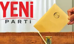 YENİ Parti İzmir’de kongre süreci başlıyor: İki isim yarışacak