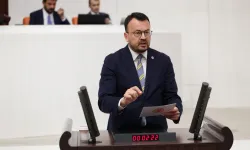 YENİ Partili Arpacı'dan fon krizi çıkışı: Türkiye Yüzyılı'nın soygunudur!