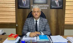 Yeniçırak’tan 'Hasan Tahsin' kararı: 2019’dan beri çalışıyorduk