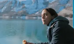 Yeşim Ustaoğlu'nun yeni filmi Artakalan'ın vizyon tarihi belli oldu