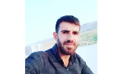 Yol çalışması sırasında ticari aracın çarptığı belediye personeli öldü