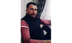 Yol kenarında yürürken otomobil çarptı: 1 ölü