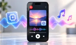 YouTube Music yapay zekâ etiketi nedir, nasıl görülür?
