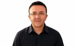 Evli ve 2 çocuk babası şahıs, ceviz toplarken elektrik akımına kapılması sonucu öldü