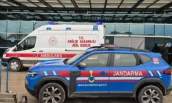Zonguldak'ta kaçak maden ocağında göçük: Can kaybı var