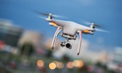 Türkiye’nin yerli droneları İzmir’de üretilecek