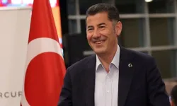 Sinan Oğan eleştirilere yönelik ilk kez konuştu!