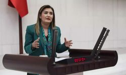 ‘Sadakat değil liyakat kazansın’