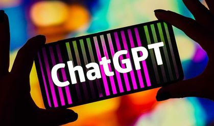 ChatGPT’de yeni dönem: Tek tıkla alışveriş özelliği geldi