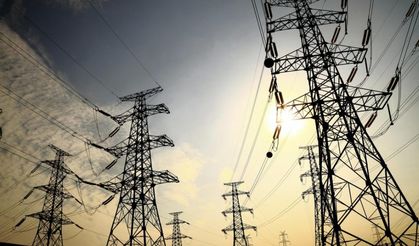 Niğde'nin 3 ilçesinde büyük elektrik kesintisi yaşanacak -9 Ekim Niğde elektrik kesintisi