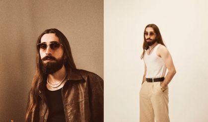 Ooze Venue kapılarını Eylül’de açacak: 20. yıla özel konser takvimi