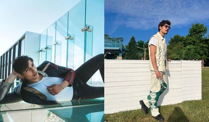 Ünlü oyuncu Oktay Çubuk sağlık durumu nasıl? Oktay Çubuk yoğun bakımda mı?