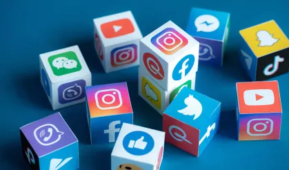 Instagram ve Facebook çöktü mü? 25 Mart 2025 Instagram ne zaman düzelecek?