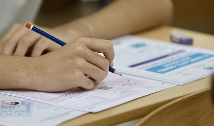 Bursluluk sınavı ne zaman? Bursluluk sınav sonuçları ne zaman açıklanacak?
