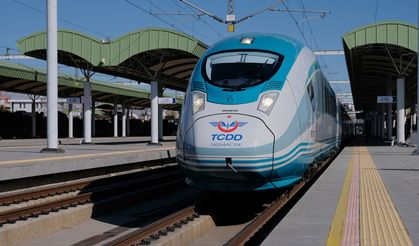 TCDD 166 işçi alımı başladı: Kimler başvurabilir, şartlar neler?