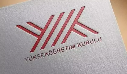 YÖK, geleceğin mesleklerine yönelik yeni lisans ve ön lisans programları açacak