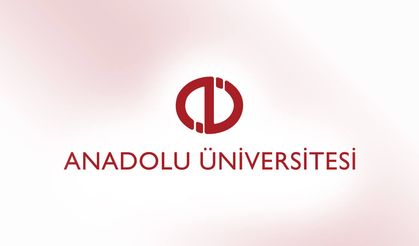 AÖF sınav sonuçları açıklandı!
