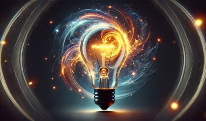7 Mart 2025 Elektrikli süpürgeyi bugünden çalıştırın! İzmir elektrik kesintisi uzayacak -Gediz Elektrik kesintisi