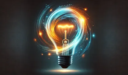 21 Mart Buca Elektrik kesintisi tüm gün sürecek! İşte o saatler... - Gediz Elektrik Kesintisi