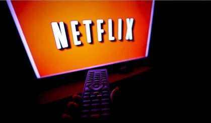 Netflix strateji değiştiriyor: 30 film sinemaya geliyor