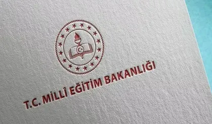 2026 MEB AGS öğretmen atama branş dağılımı: Milli Eğitim Akademilerinde hangi branş nerede eğitim alacak?