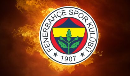 Fenerbahçe'nin muhtemel rakipleri netleşti: Fenerbahçe'nin rakipleri kimler olacak?