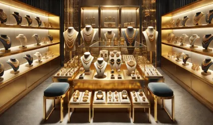 Altın ve Para Piyasaları Uzmanı Tuğsavrol yatırımcıyı uyardı