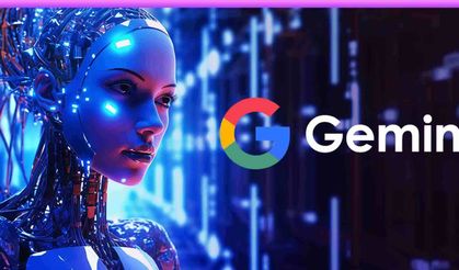 Gemini, Android Auto’yu kişiselleştiriyor: Yeni asistanınız olacak