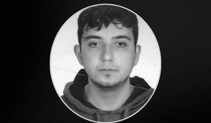 Hukuk Fakültesi öğrencisinden acı haber!