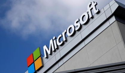 2008'den bu yana ilk: Microsoft hisseleri en uzun düşüşünü yaşıyor!