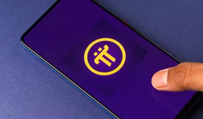 Pi Network (Pi) ne kadar? Pi Coin için uzmanlar ne söylüyor?