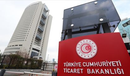 Bu ürünlere dikkat! Ticaret Bakanlığı 8 ürün için toplatma kararı aldı