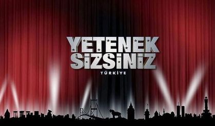 Yetenek Sizsiniz Türkiye ne zaman başlayacak? Yetenek Sizsiniz Türkiye jürileri kimler?