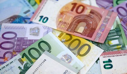 SON DAKİKA | Euro yeniden 44 lirayı aştı