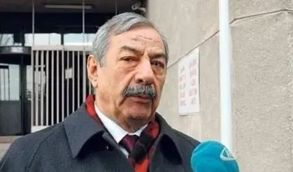 Ahmet Fehmi Işıklar'ın eşi Gülay Işıklar kimdir, neden öldü?