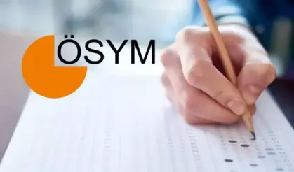 ALES giriş belgeleri erişime açıldı! 2025-ALES/3 sınav giriş yeri öğrenme