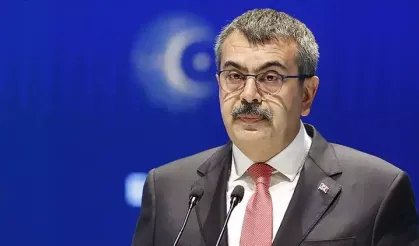 Bakan Tekin duyurdu: 1381 engelli öğrretmen göreve başlıyor