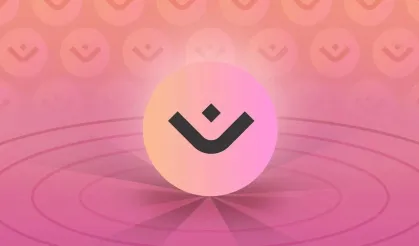 Mantra Coin (OM) neden düşüyor? OM COİN ne oldu, kaç para?