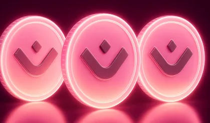 Mantra Coin (OM) nedir? OM Coin sahibi kim, hangi ülkeden çıktı?