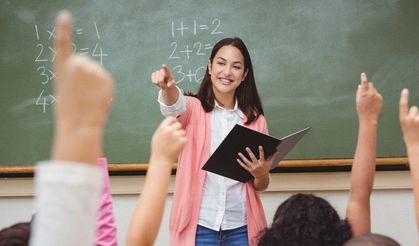 15 bin öğretmen atamasına ilişkin tercih ve atama kılavuzu yayımlandı