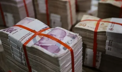 2025 Kurban Bayramı Ödemeleri: Ölüm aylığı alanların ödemeleri ne zaman yatacak?