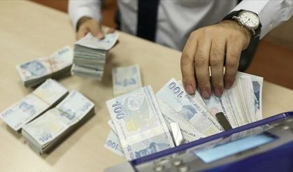 2025 Kurban Bayramı Ödemeleri: Sürekli iş göremezlik geliri alanların ödemeleri ne zaman yatacak?