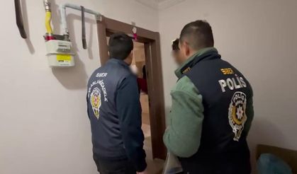 4 ilde yasa dışı bahis operasyonu: 15 gözaltı, 7 tutuklama!