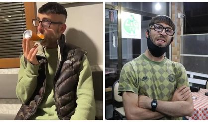 Adem reis kimdir, nereli, kaç yaşında, hastalığı ne?