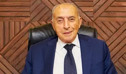 Adıyamanlı iş insanı Hasan Taşar neden vefat etti?