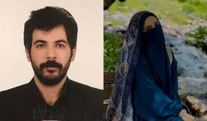 Sena Düzgün olayında adı geçen Araştırma Görevlisi Ahmet Pekaydın kimdir?