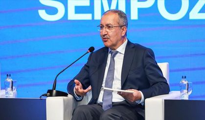 BİK Genel Müdürü Cavit Erkılınç'tan internet sitelerine ağır eleştiri: 'Taşıma suyla değirmen dönmez'