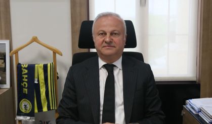 Büyükçekmece Belediye Başkan Yardımcısı Ömer Kazancı kimdir?