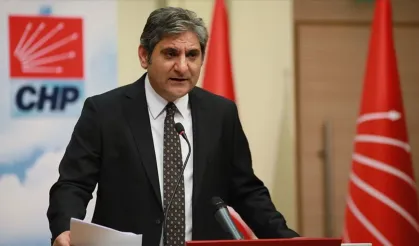 Ege Planlama Ajansı Başkanı Aykut Erdoğdu neden gözaltına alındı?